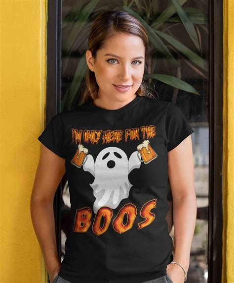 halloween shirts|funny halloween shirts.